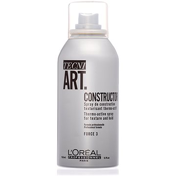 Obrázok ĽORÉAL PROFESSIONNEL Tna Constructor 150 ml (30160279)