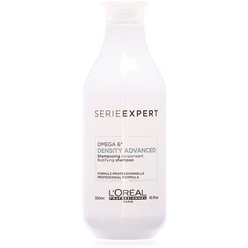 Obrázok L'Oréal Professionnel Série Expert Density Advanced Shampoo 300ml