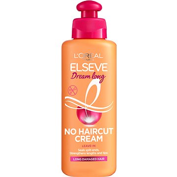 Obrázok ELSÉVE DREAM LENGTH KRÉM 200 ml krém