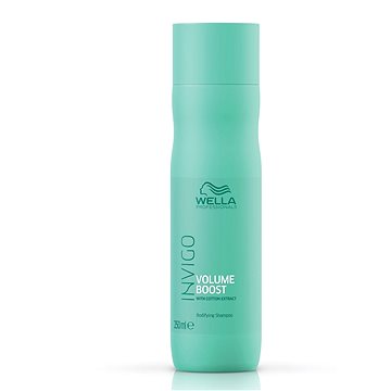 Obrázok Wella Professionals Volume Bodifying Shampoo 250ml