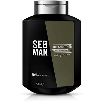 Obrázok Sebastian Professional SEBMAN bezoplachový kondicionér 