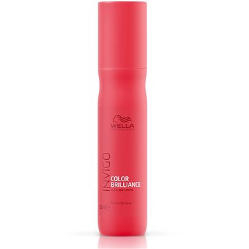 Obrázok Wella Professionals Invigo Color Brilliance Miracle BB Spray 150ml