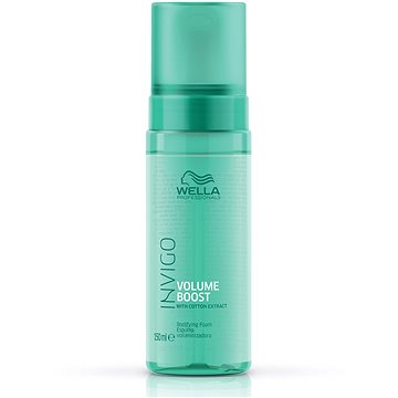 Obrázok Wella Professionals Volume Bodifying Foam 150ml