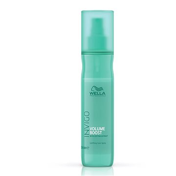 Obrázok Wella Professionals Volume Bodifying Spray 150ml