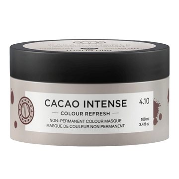 Obrázok Maria Nila Colour Refresh Cacao Intense   100 ml