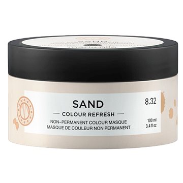 Obrázok Maria Nila Colour Refresh Sand   100 ml