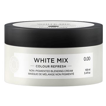 Obrázok Maria Nila Colour Refresh White Mix   100 ml