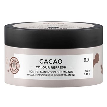 Obrázok Maria Nila Colour Refresh Cacao   100 ml