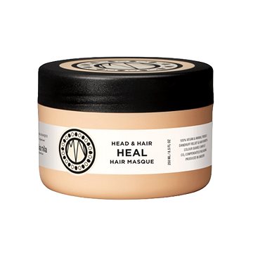 Obrázok Maria Nila Head and Hair Heal  s UV filtrom  250 ml