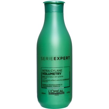 Obrázok L'Oréal Professionnel Série Expert Volumetry Anti-gravity Effect Volume Conditioner 200ml