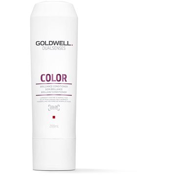 Obrázok Goldwell Dualsenses Color kondicionér na ochranu farby  200 ml