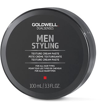 Obrázok Goldwell Dualsenses For Men Texture Cream Paste 100ml