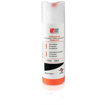 Obrázok DS LABORATORIES REVITA Conditioner 205 ml (816378020423)