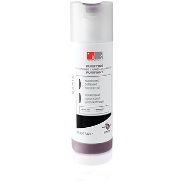 Obrázok DS LABORATORIES RADIA Conditioner 205 ml (816378020461)