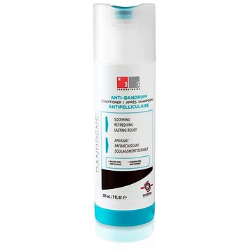 Obrázok DS LABORATORIES DANDRENE Conditioner 205 ml (816378020485)