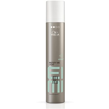 Obrázok Wella Professionals EIMI Mistify Me Light 300ml