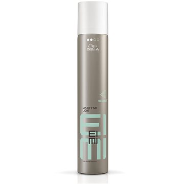 Obrázok Wella Professionals EIMI Mistify Me Light 500ml