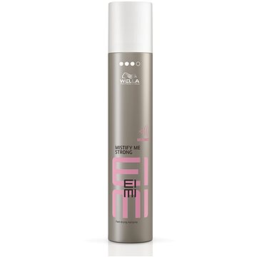 Obrázok Wella Professionals EIMI Mistify Me Strong 300ml