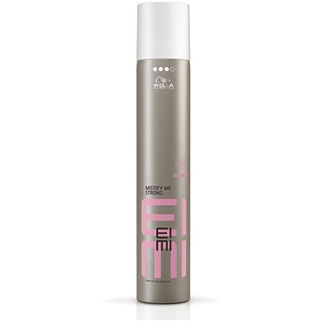 Obrázok Wella Professionals EIMI Mistify Me Strong 500ml