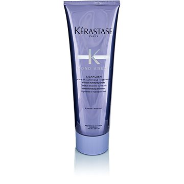 Obrázok Kérastase Blond Absolu maska  250 ml