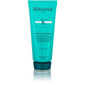 Obrázok Kérastase Resistance Fondant Extentioniste 200ml