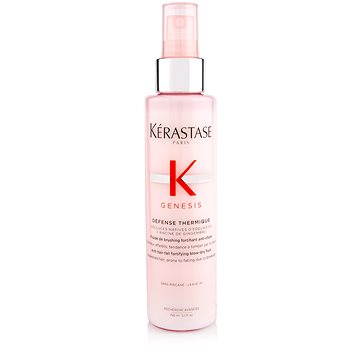 Obrázok Kérastase Genesis Défense Termique termoochranné sérum pre rednúce vlasy 150 ml