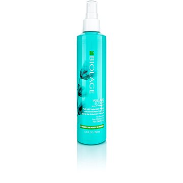 Obrázok MATRIX Biolage Volumebloom Full-Lift Volumizer Spray Balzam na vlasy 250ml