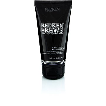 Obrázok Redken Brews   150 ml