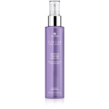 Obrázok Alterna Caviar Anti-Aging fixačný sprej pre objem  147 ml