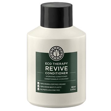 Obrázok Maria Nila Eco Therapy Revive hydratačný kondicionér pre všetky typy vlasov 100 ml