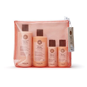 Obrázok Maria Nila Head & Hair Heal Beauty Bag