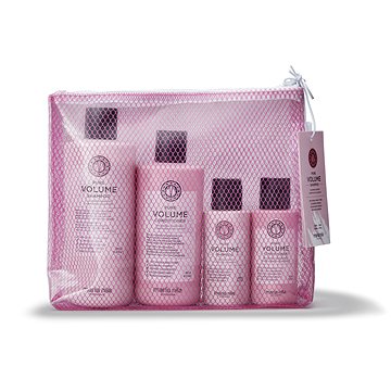 Obrázok Maria Nila Pure Volume Beauty Bag