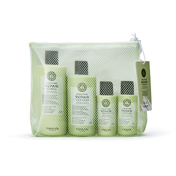 Obrázok Maria Nila Structure Repair Beauty Bag