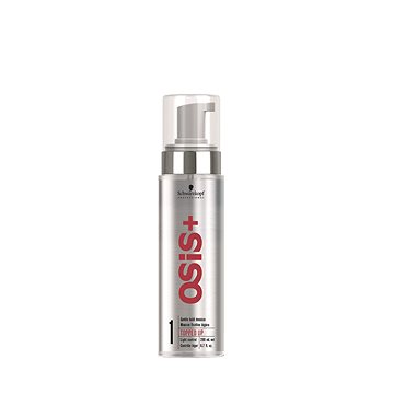 Obrázok Schwarzkopf Professional Osis Topped Up 200ml