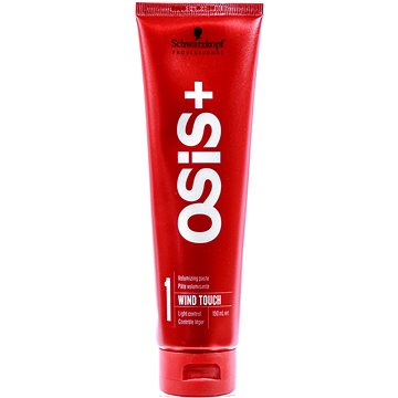 Obrázok Schwarzkopf Professional Osis Wind Touch 150ml