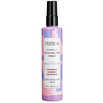 Obrázok Tangle Teezer Detangling Spray 150ml