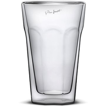 Obrázok LT9024 set 2ks Durit 450ml VASO LAMART