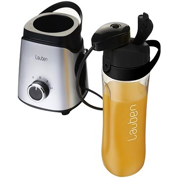 Obrázok Lauben VacuFit Keep Cup 600 4260645680012