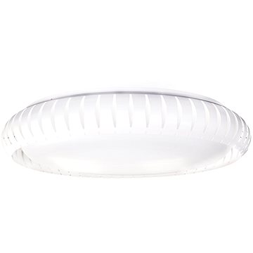 Obrázok Philips Massive LEDKO/00227 LED-30W-1600L 46 cm biela