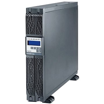 Obrázok LEGRAND UPS Daker DK Plus 1000VA (310170)