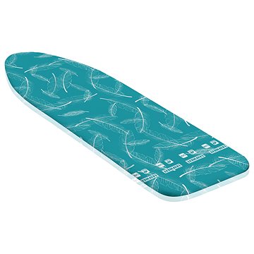 Obrázok Potah na žehlicí prkno AirBoard Thermo Reflect M (71606)