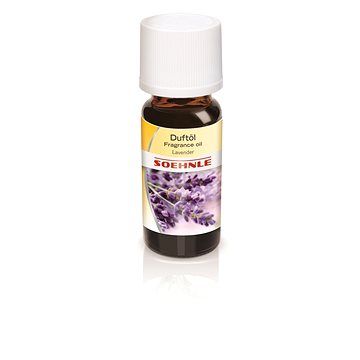 Obrázok Soehnle Lavendel 10 ml (68068 6)