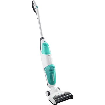 Obrázok Leifheit REGULUS Aqua PowerVac (4006501119223)