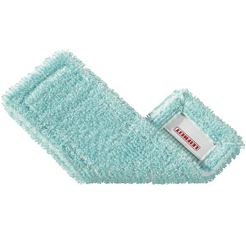 Obrázok LEIFHEIT NAVLEK NA MOP PROFI EXTRA SOFT S, 55116