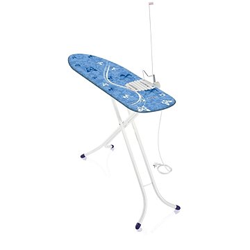 Obrázok Air Board M Shoulder Compact Plus (72659)