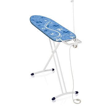 Obrázok Air Board M Shoulder Compact Plus NF (72660)