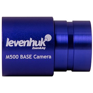 Obrázok Levenhuk M500 Base (70356)