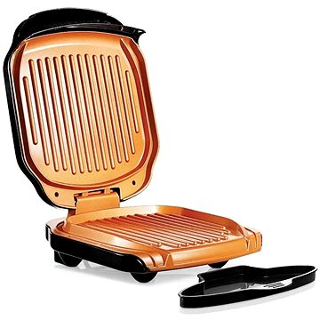 Obrázok LIVINGTON LOW FAT GRILL