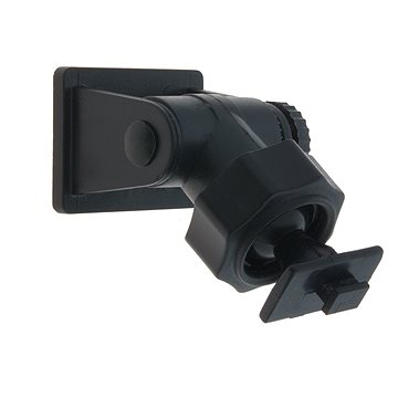 Obrázok LAMAX C6 3M Holder (LMXC6H3M)