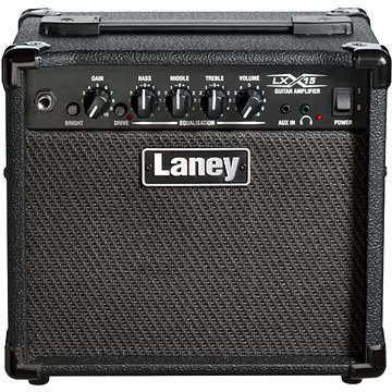 Obrázok Laney LX15